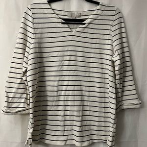 Carolyn Taylor Women’s Shirt